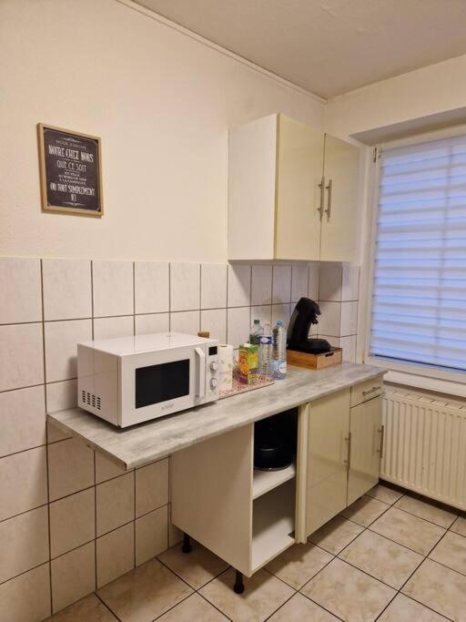 Chez Celine Daire Colmar Dış mekan fotoğraf