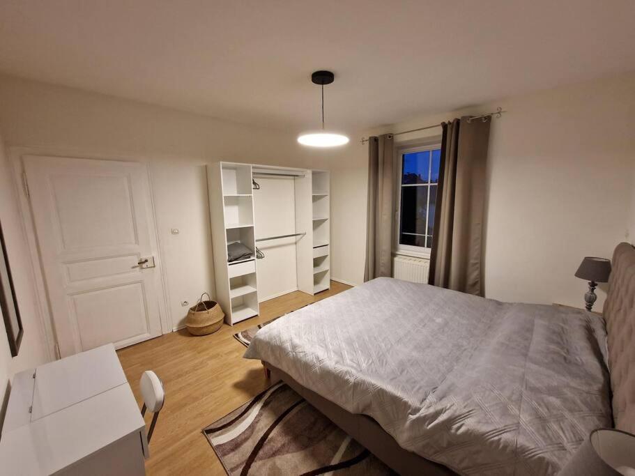 Chez Celine Daire Colmar Dış mekan fotoğraf